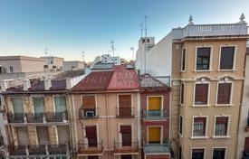 Apartment – Orihuela, Alicante, Valencia,  Spain for 125,000 €