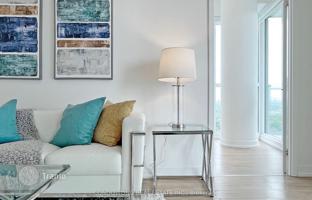 5-bedroom apartment in North York for C$1,176,000