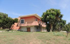 Kavvadades Detached house For Sale West/ North West Corfu for 240,000 €
