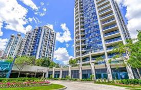 Apartment – Lake Shore Boulevard West, Etobicoke, Toronto,  Ontario,   Canada for C$706,000