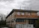 Office in Colle di Val D'elsa for 700,000 €