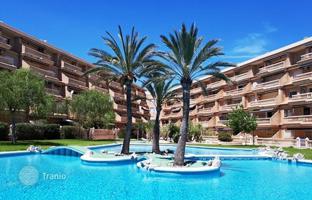 3-bedroom apartment 125 m² in El Campello for 345,000 €