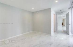 4-bedroom house 135 m² in Edgewater (Florida) for $1,175,000