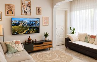 3-bedroom apartment 80 m² in Antalya (city) for 12,216,000 TRY