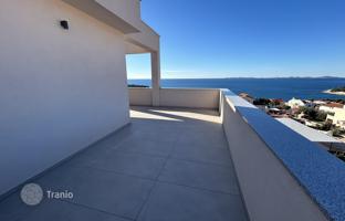 1-bedroom apartment 65 m² in Primošten for 269,000 €