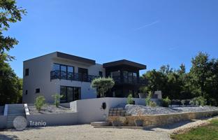 4-room house 230 m² in Svetvinčenat for 1,200,000 €