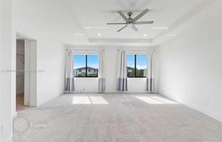 4-bedroom house 284 m² in Parkland for $1,400,000