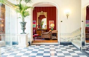 Villa 360 m² in Pietrasanta for 2,600,000 €