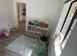 Office 145 m² in South Miami for C$1,080,000