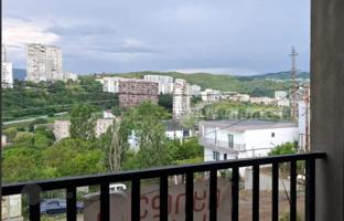 5-bedroom house 200 m² in Lisi lake for $178,000