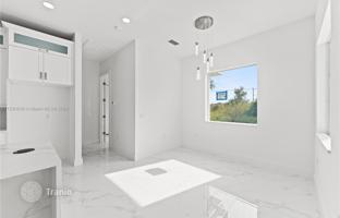 3-bedroom house 217 m² in Lehigh Acres for $390,000