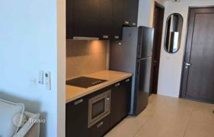 1-bedroom apartment 80 m² in Pattaya for $272,000