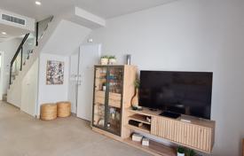 2-bedrooms villa 127 m² in San Pedro del Pinatar, Spain for 399,000 €