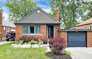 7-bedroom house in Scarborough for C$1,686,000