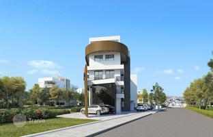 1-room apartment 47 m² in Larnaca for 275,000 €