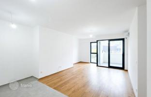 1-bedroom apartment 45 m² in Budva city for 171,000 €