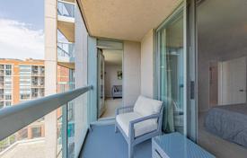 Apartment – Merton Street, Old Toronto, Toronto,  Ontario,   Canada for C$693,000
