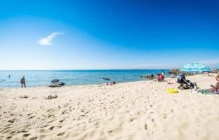 2-bedroom apartment 62 m² in Sveti Vlas for 176,000 €