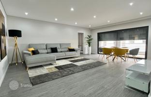 3-bedroom apartment 132 m² in Olhão for 402,000 €