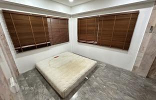 1-bedroom villa 200 m² in Pattaya for $447,000