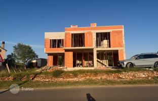 3-room house 120 m² in Istria County for 335,000 €