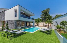 Villa – Medulin, Istria County, Croatia for 1,280,000 €