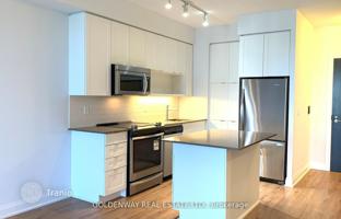 5-bedroom apartment in North York for C$897,000