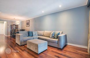 10-bedroom townhouse in Etobicoke for C$1,495,000
