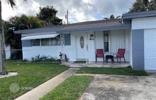 2-bedroom house 155 m² in Hollywood for $515,000