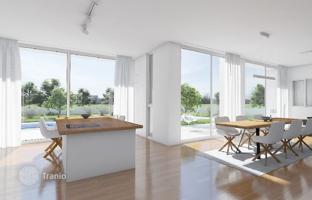 4-bedroom cottage 215 m² in Nicosia for 650,000 €
