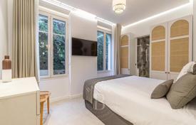 8-bedrooms villa in Cannes, France for 10,500 € per week