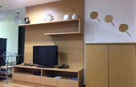 1 bed Condo in The Amethyst Sukhumvit 39 Khlong Tan Nuea Sub District for $148,000