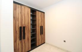 Apartments Suitable for Families in Altindag Ankara for $201,000