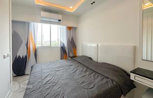 1-bedroom apartment 31 m² in Pattaya for $87,000