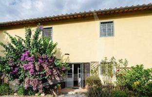 4-bedroom villa 300 m² in Vecchiano for 920,000 €