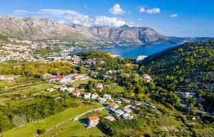 Villa in Dubrovnik for 480,000 €