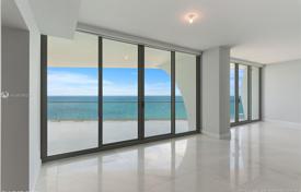 New home – Collins Avenue, Miami, Florida,  USA for $2,985,000