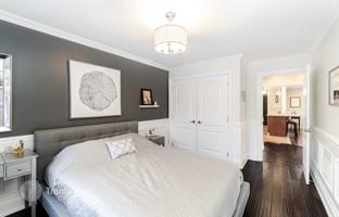 3-bedroom house in Old Toronto for C$1,301,000