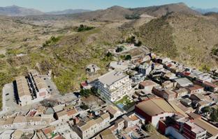 3-bedroom apartment 126 m² in El Fondó de les Neus for 305,000 €