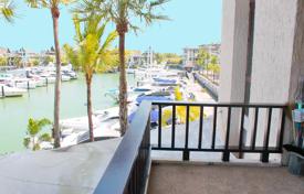 Apartment – Ko Kaeo, Mueang Phuket, Phuket,  Thailand for $735,000