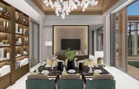 Villa – Mueang Phuket, Phuket, Thailand for $850,000