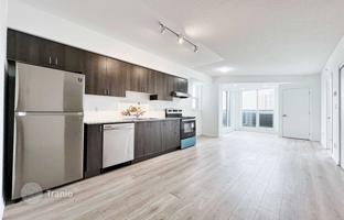 5-bedroom apartment in Scarborough for C$835,000