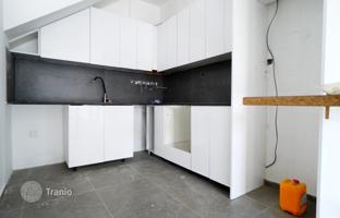 2-bedroom penthouse in Larnaca for 279,000 €