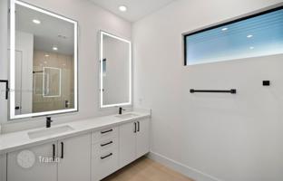 4-bedroom house 260 m² in Cape Coral for $700,000