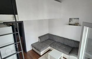3-bedroom penthouse 92 m² in Tivat city for 315,000 €