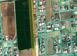 Investment land in Pyla for 1,470,000 €