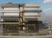 Investment land in Kato Polemidia for 3,500,000 €