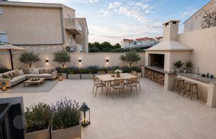 5-bedroom house 350 m² in Biograd na Moru for 1,300,000 €