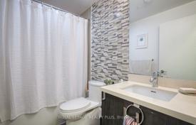 Apartment – Front Street East, Old Toronto, Toronto,  Ontario,   Canada for C$741,000