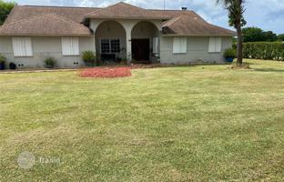 3-bedroom house 285 m² in Homestead for $850,000